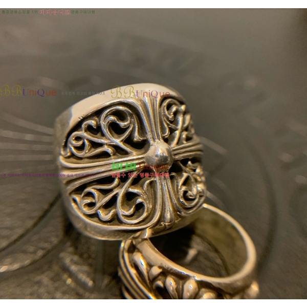 ũ������ ���� CHR2855-14