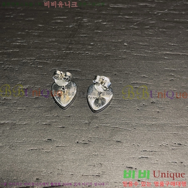 ���� �Ͱ��� GUC472252-5