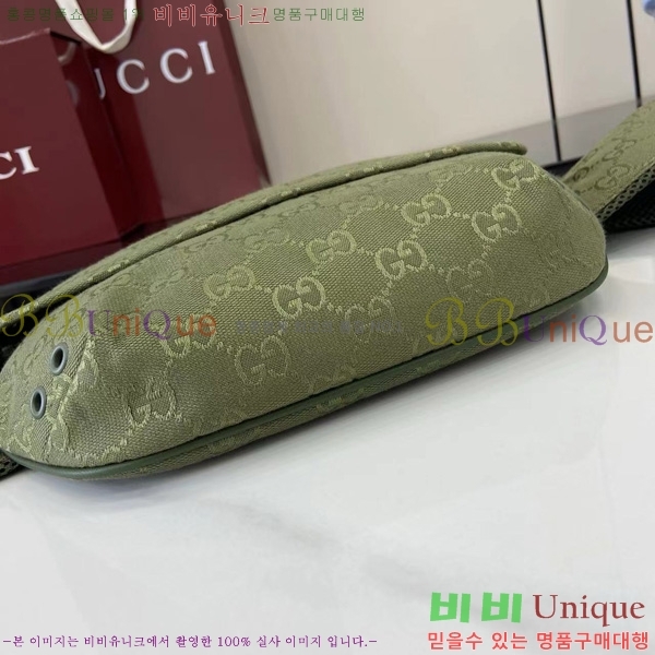 #���� ���� GG ĵ���� ���� ��Ʈ�� 834459-101