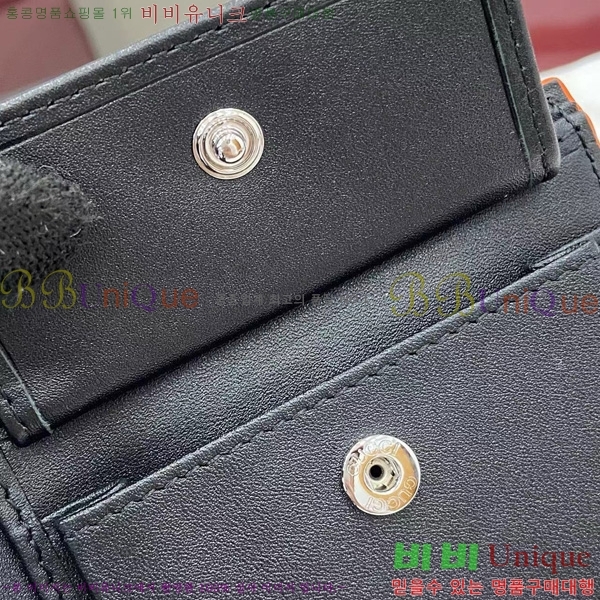 #���� GG ����Ʈ ���� ���� 835048-102