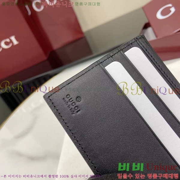 #���� GG ����Ʈ ���� ���� 835048-103