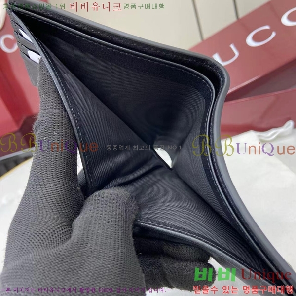 #���� GG ����Ʈ ���� ���� 835048-103