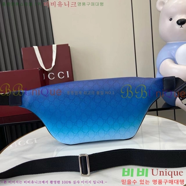 #���� ���� Chroma ���� ��Ʈ�� 835810-101