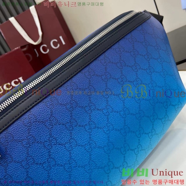 #���� ���� Chroma ���� ��Ʈ�� 835810-101