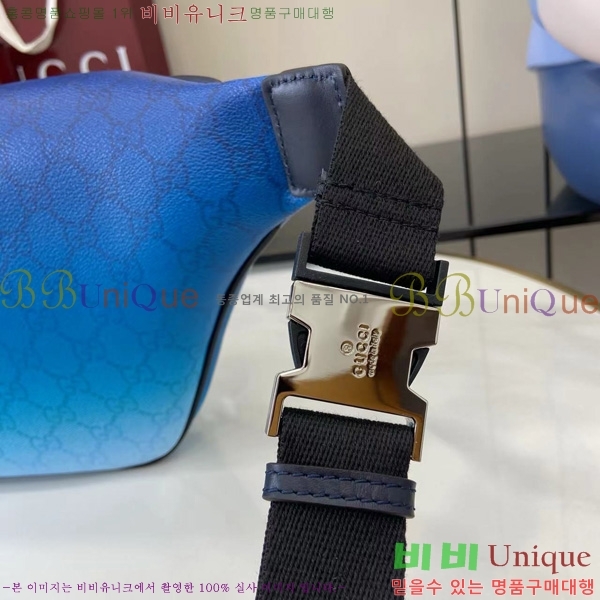 #���� ���� Chroma ���� ��Ʈ�� 835810-101