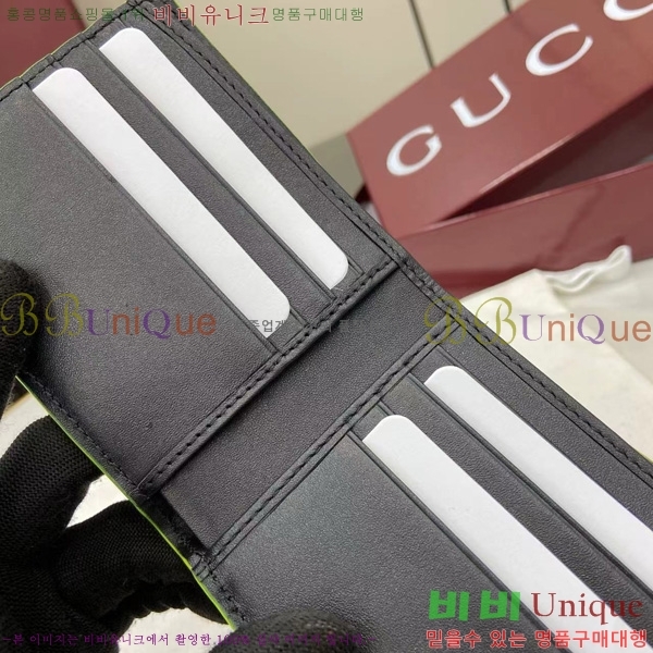 #���� GG ���� �������� ���� 835047-101