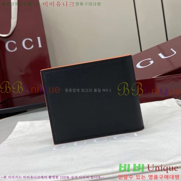 #���� GG ���� �������� ���� 835047-103