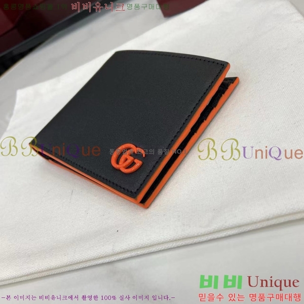 #���� GG ���� �������� ���� 835047-103