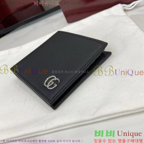 #���� GG ���� �������� ���� 835047-102