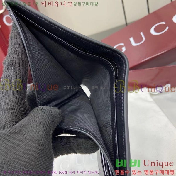 #���� GG ���� �������� ���� 835047-102