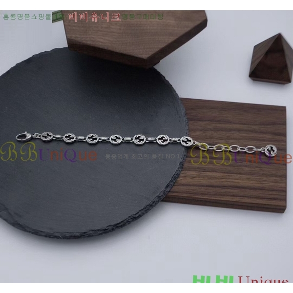 ���� ���� G12U1288-2