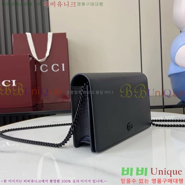 #���� GG����Ʈ �̴� ü�ι� 497985-314