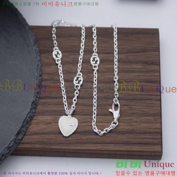 ���� ����� GU5112055-6