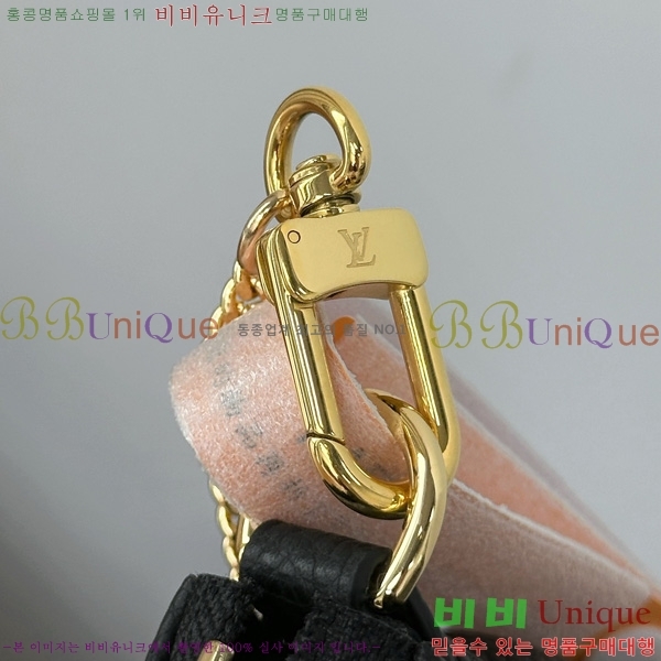 #���̺��� �̴� ����Ʈ �Ǽ����� �������� M80732-1000