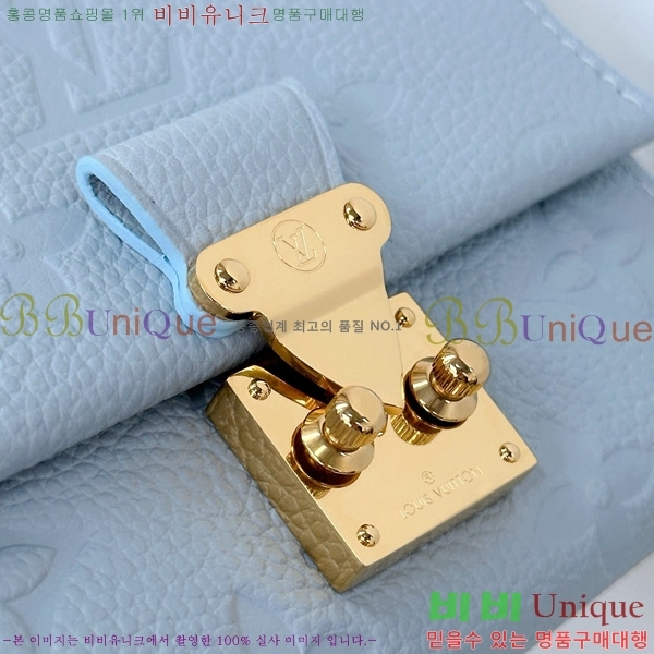 #���̺��� ��Ƽ�� ����Ʈ ���� M82926-1000