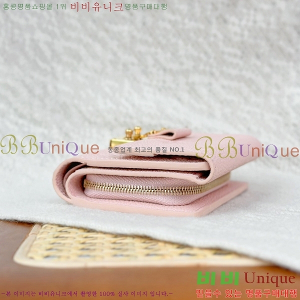 #���̺��� ��Ƽ�� ����Ʈ ���� M82926-1001