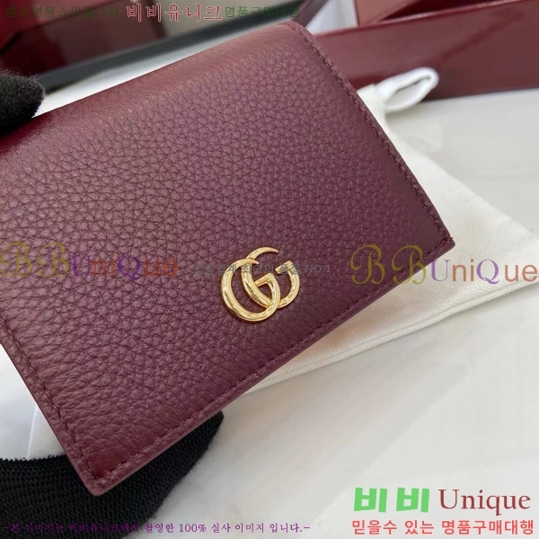 #���� ����Ʈ ī������ 456126-161