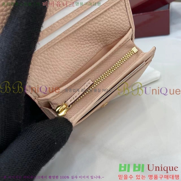 #���� ����Ʈ ī������ 456126-161