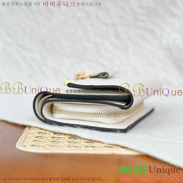 #���̺��� ��Ƽ�� ����Ʈ ���� M81071-1001