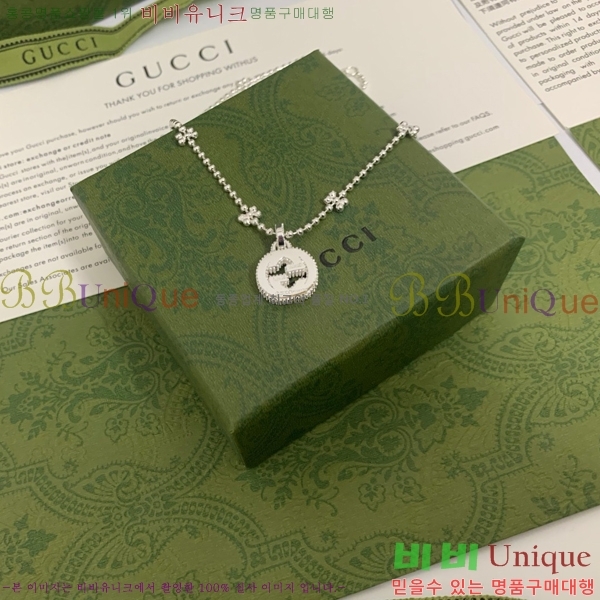 ���� ����� GU5112055-11