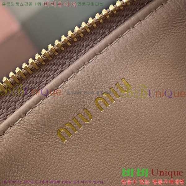 #�̿�̿� ���׶�� ���� ���� �������� ���� 5MB006-105