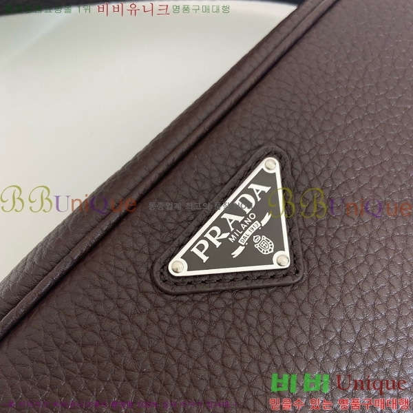 #����� ũ�ν��ٵ�� 2VH189-101