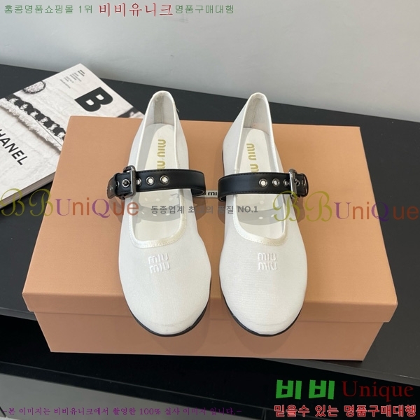 �̿�̿� �߷����� �÷� 24MU725529-3