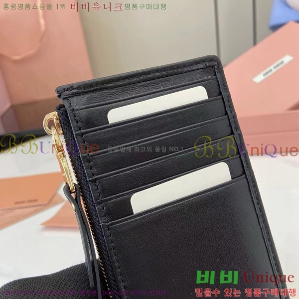 #�̿�̿� ���׶�� ���� ���� �������� ���� 5MB006-102