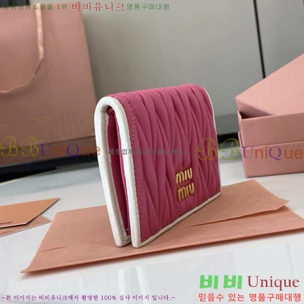 #�̿�̿� ���� ���׶�� ���� ���� ���� 5MV204-203