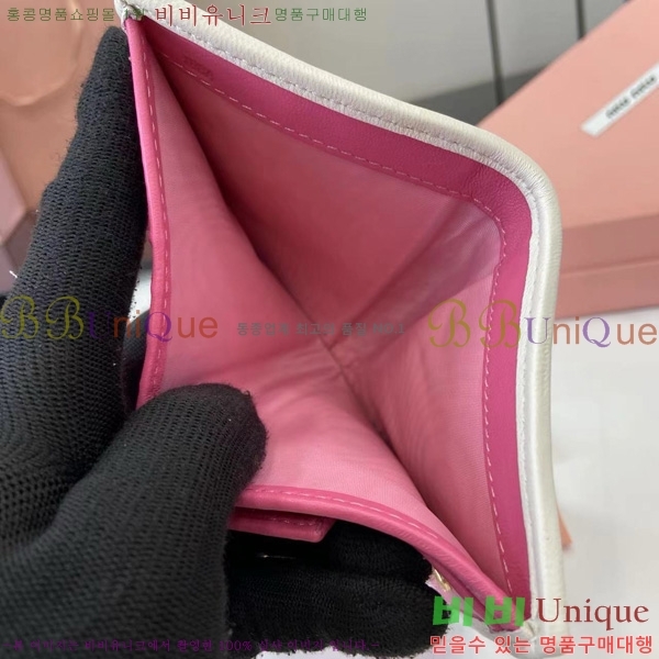 #�̿�̿� ���� ���׶�� ���� ���� ���� 5MV204-203