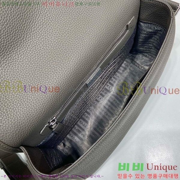 #����� �ؽ�ó ���� �޽��� �� 2VD075-102