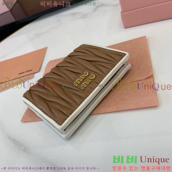 #�̿�̿� ���� ���׶�� ���� ���� ���� 5MV204-201