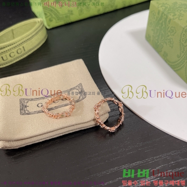 ���� ���� G2U1077-3