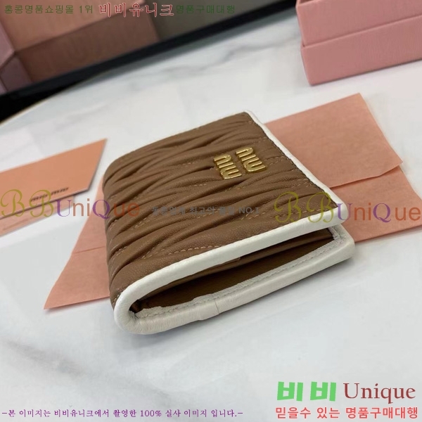 #�̿�̿� ���� ���׶�� ���� ���� ���� 5MV204-201