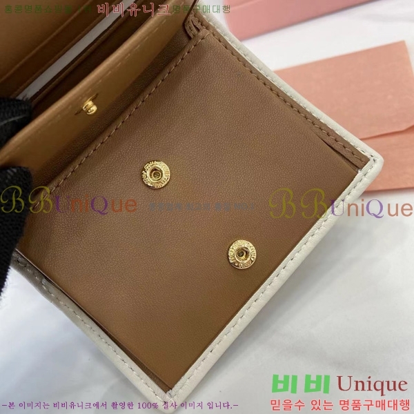 #�̿�̿� ���� ���׶�� ���� ���� ���� 5MV204-201