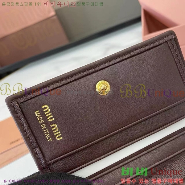 #�̿�̿� ���׶�� ���� ���� ������ 5MV204-303