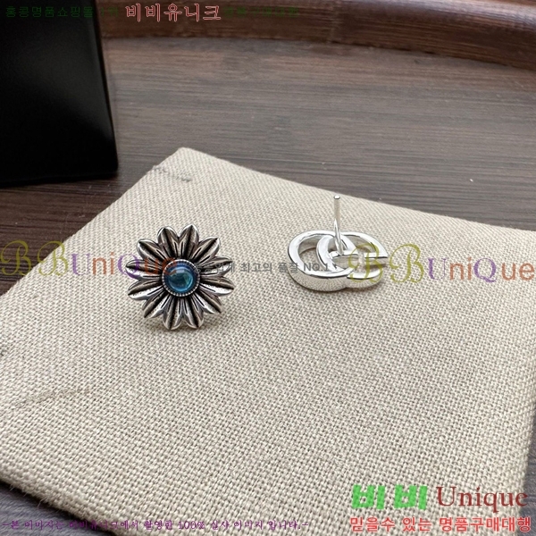 ���� �Ͱ��� GUC472252-9