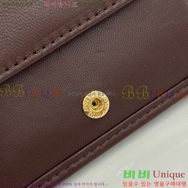 #�̿�̿� ���׶�� ���� ���� ������ 5MV204-303