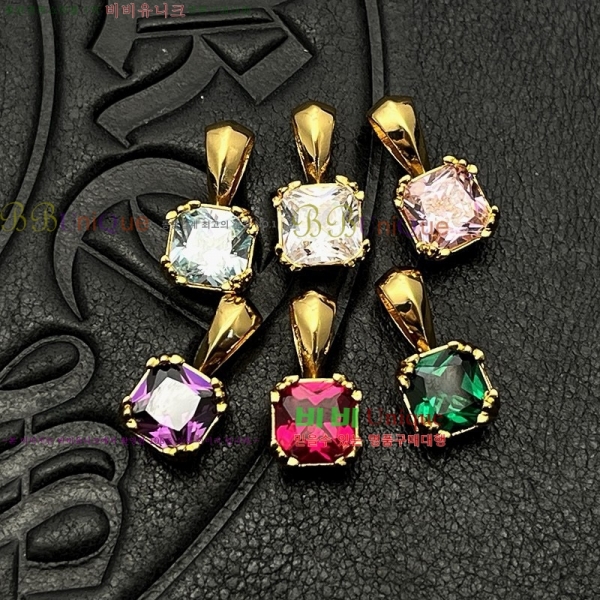 �������� ũ������ ����� CHR9112077-21