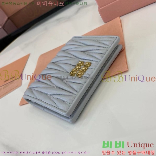 #�̿�̿� ���׶�� ���� ���� ������ 5MV204-304