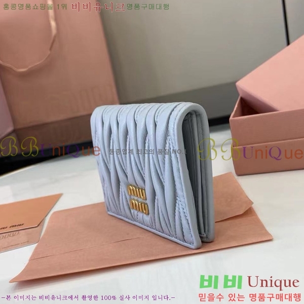 #�̿�̿� ���׶�� ���� ���� ������ 5MV204-304