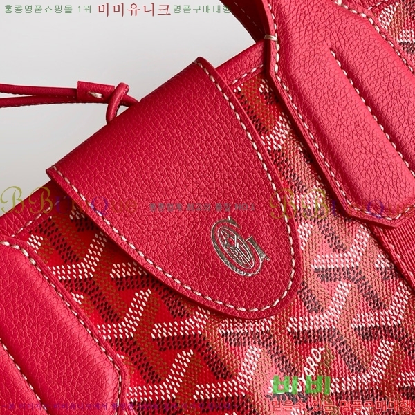 #���ߵ� ���϶� PM �� 8111-1-2