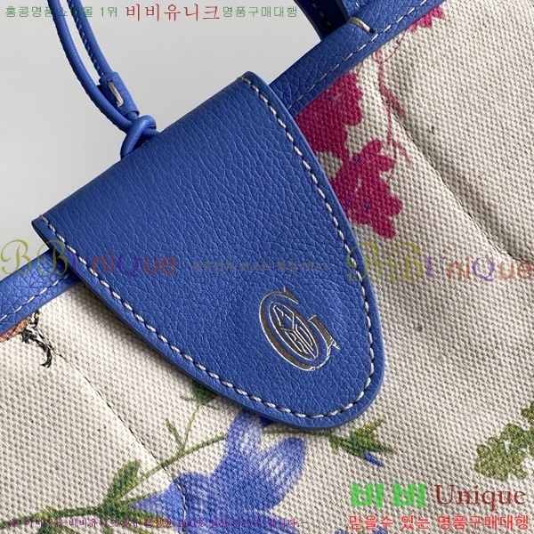 #���ߵ� ���϶� PM �� 8111-1-1