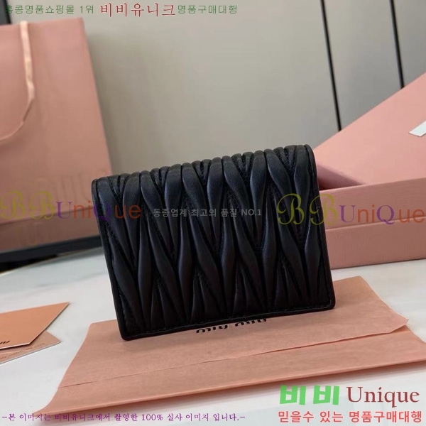 #�̿�̿� ���׶�� ���� ���� ������ 5MV204-302