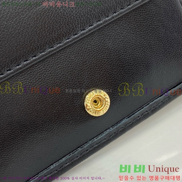 #�̿�̿� ���׶�� ���� ���� ������ 5MV204-302