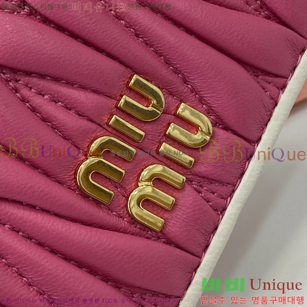 #�̿�̿� ���׶�� ���� ���� ī�� ���� 5MC076-103