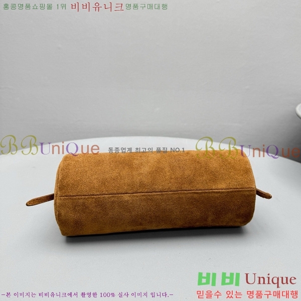 #�̿�̿� �����̵� �̴� �Ŀ�ġ�� 5NE851-302