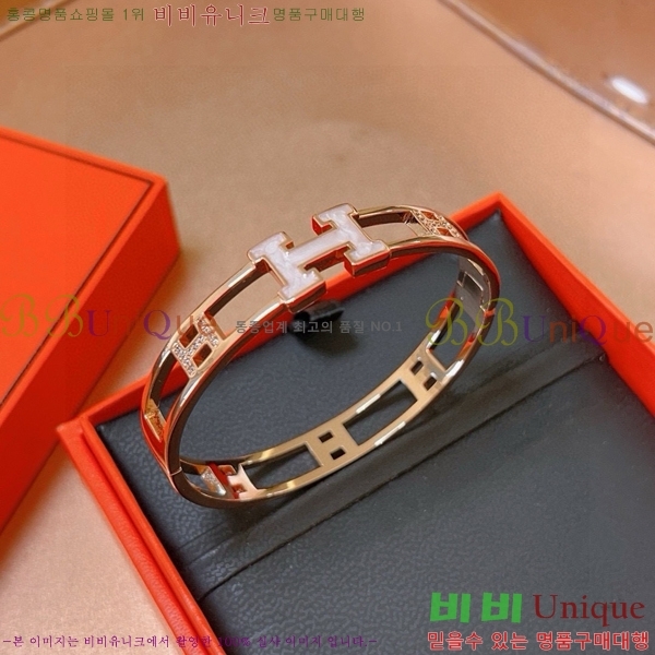 �����޽� ���� H959562-1