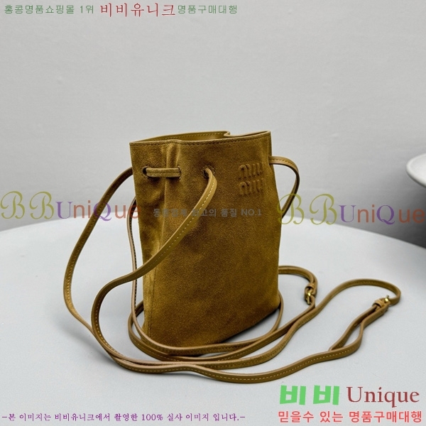 #�̿�̿� �����̵� �Ŀ�ġ 5NF460-203