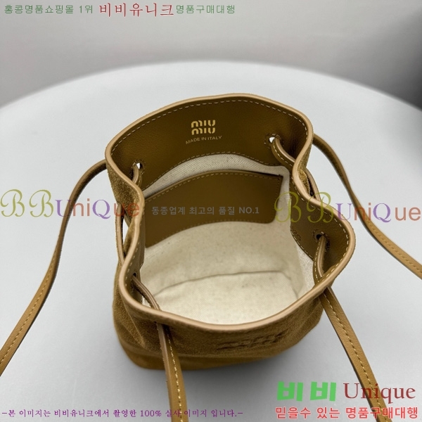 #�̿�̿� �����̵� �Ŀ�ġ 5NF460-203